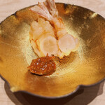 紀尾井町 三谷 - 