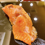 Sushi Nakano - 