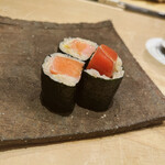 紀尾井町 三谷 - 