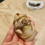 紀尾井町 三谷 - 