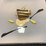 ラ・レゾナンス - 