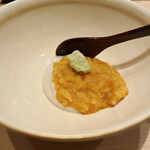 紀尾井町 三谷 - 