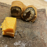 紀尾井町 三谷 - 