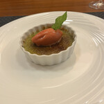 ラ・レゾナンス - 