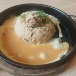 丸源ラーメン - 