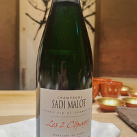 紀尾井町 三谷 - 