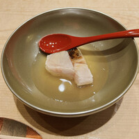 紀尾井町 三谷 - 