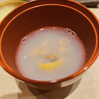 紀尾井町 三谷 - 