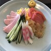 らぁめん 味蔵