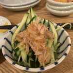 焼売のジョー - 