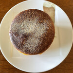 ブーランジェリー・イアナック - 