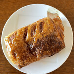 ブーランジェリー・イアナック - 