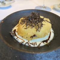 クッチーナ イタリアーナ ガッルーラ - 