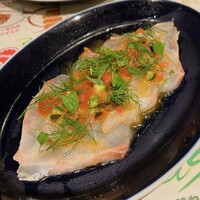 biodinamico - 