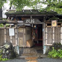 錦 - 2023年7月。訪問