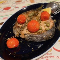 biodinamico - 