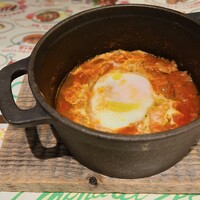 biodinamico - 