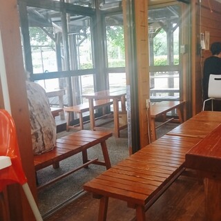 ジュンブレンドキッチン_2