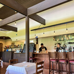 ヴィア デル サーレ - 