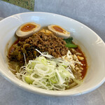 ほのぼんヌードルズ - 