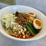 ほのぼんヌードルズ - 