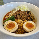 ほのぼんヌードルズ - 