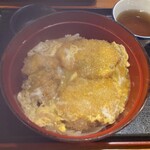 四ツ屋食堂 - 