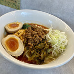 ほのぼんヌードルズ - 