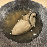 鮨 しゅん輔 阿佐ヶ谷 - 