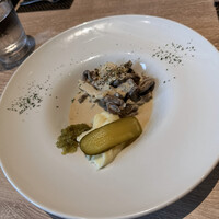 ゴドノフ東京 丸ビル店 - 