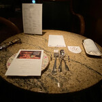 ロイヤルアスコット - 