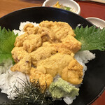 旬魚旬菜かめふく - 