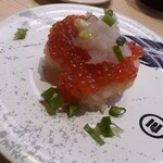 Kaiten Zushi Misaki - 