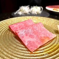 焼肉 いのうえ 国分寺店 - 