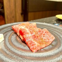 焼肉 いのうえ 国分寺店 - 