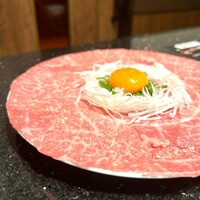焼肉 いのうえ 国分寺店 - 