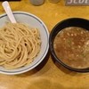 麺奏 ハモニカ