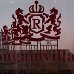 ROYAL RESTAURANT - 