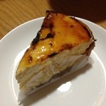 パティスリー・ジェイ・エル・ムーラン - 