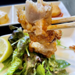 だいにんぐ みやび - 