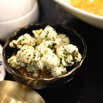 とん唐てん - 甘々娘な親子丼