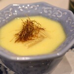 とん唐てん - 甘々娘な親子丼