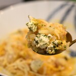 とん唐てん - 甘々娘な親子丼