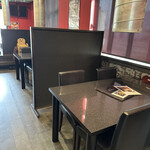 炭火焼肉うしまつ - 