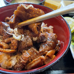 だいにんぐ みやび - 