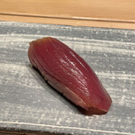 Sushi Aso - 