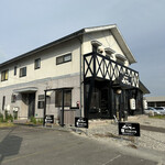 炭火焼肉うしまつ - 