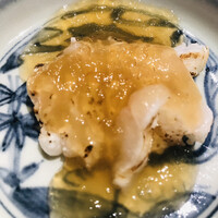 同心町 和食 瑞 - 