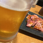 Yakiniku Kagura - 