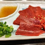 焼肉大門 - 